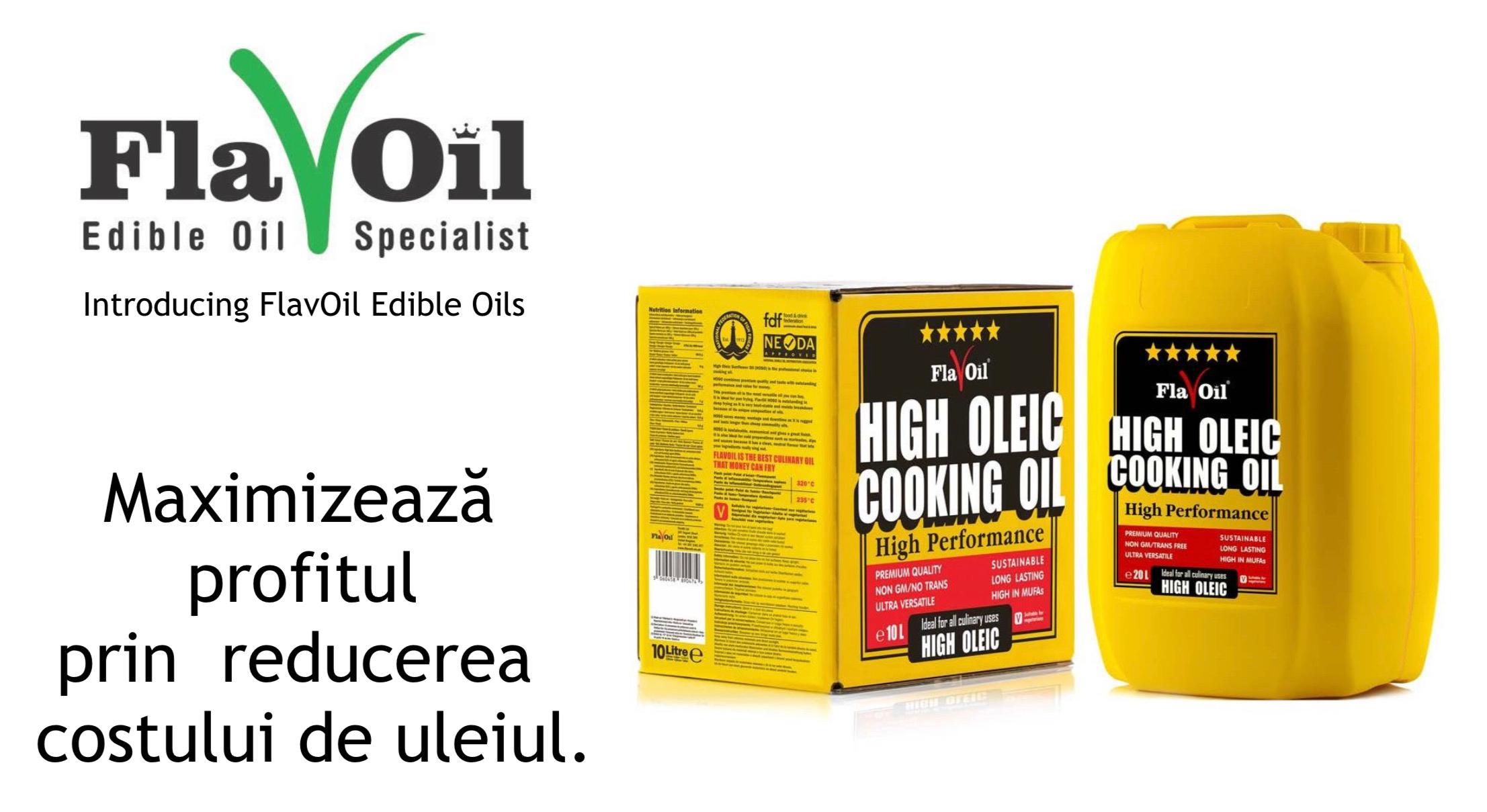 Cutie Si Canistra Copie